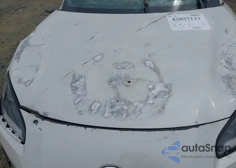 2023 Toyota Gr 86 Premium z USA, uszkodzony, nr VIN JF1ZNBE14P9750745